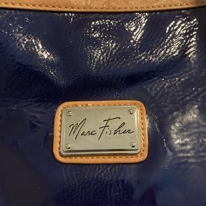 Marc Fisher Tote